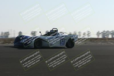 media/Feb-23-2025-CalClub SCCA (Sun) [[bfce4a12aa]]/Group 4/Qualifying Turn 3/